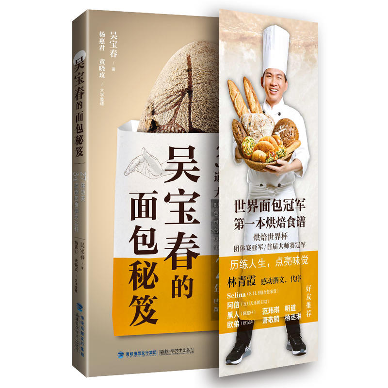 �ǌ������������