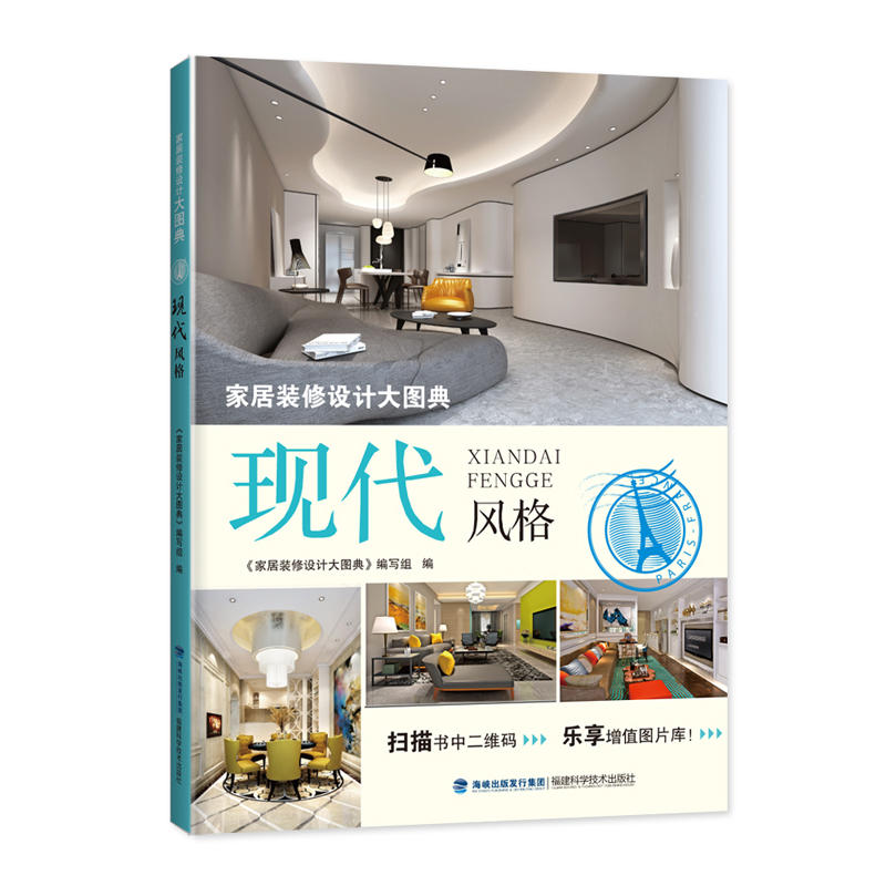 �Ҿ��b���OӋ��D�� �F(xi��n)���L��