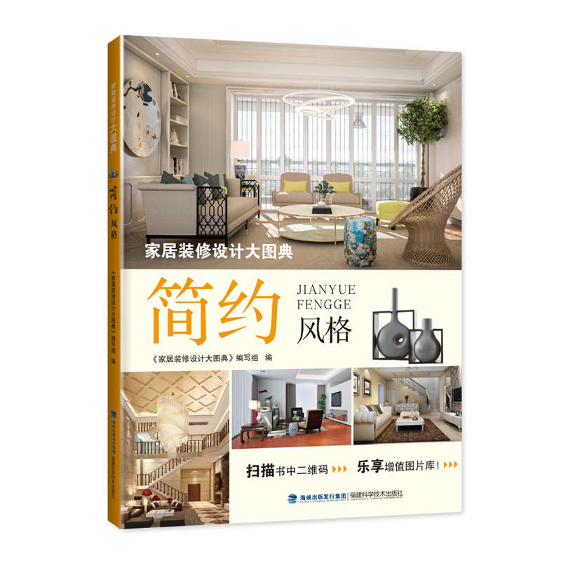 �Ҿ��b���O(sh��)Ӌ��D�� ���s�L(f��ng)��