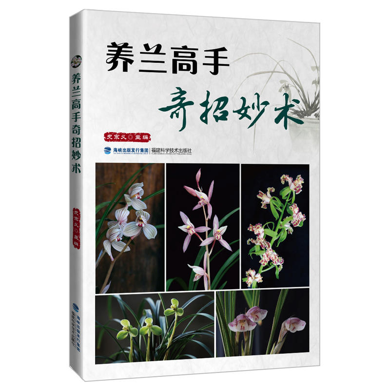 �B(y��ng)�m�����������g(sh��)