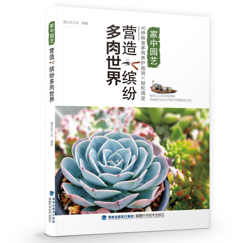 �I���_����������