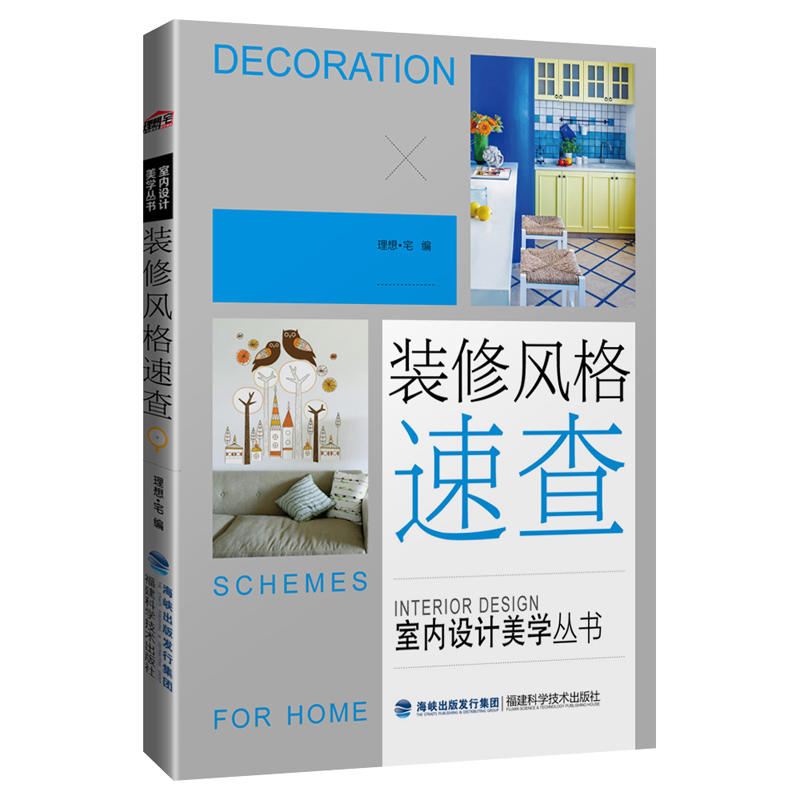 �b���L���ٲ飨�҃��OӋ���W������