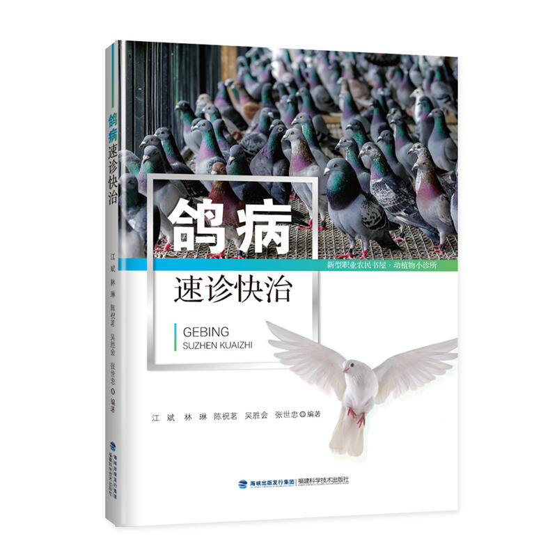 �������\����