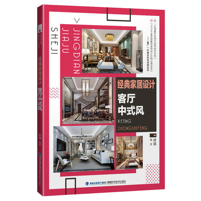 ��(j��ng)��Ҿ��OӋ �͏d��ʽ�L