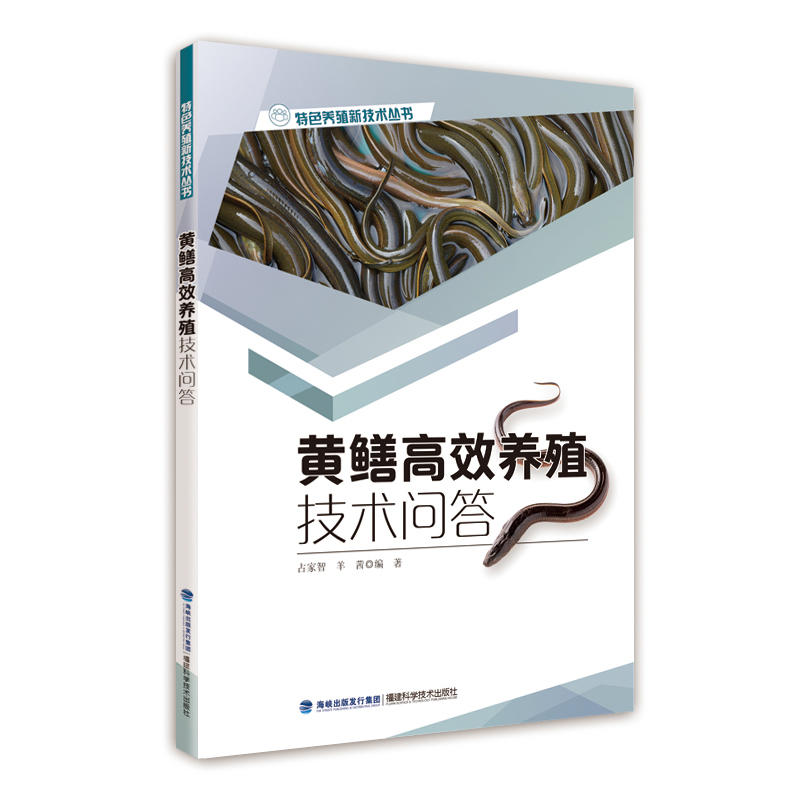 �S�X��Ч�B(y��ng)ֳ���g(sh��)������ɫ�B(y��ng)ֳ�¼��g(sh��)������