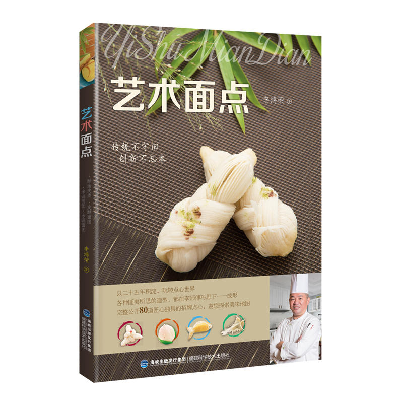 ˇ�g(sh��)���c