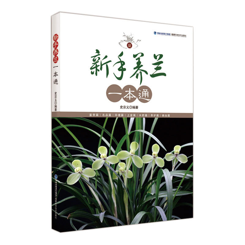 �����B(y��ng)�mһ��ͨ