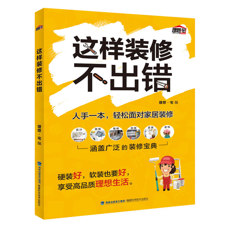 �@���b�޲����e