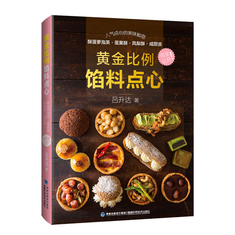 �S������W���c��