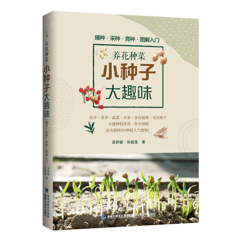 �B(y��ng)���N�� С�N�Ӵ�Ȥζ