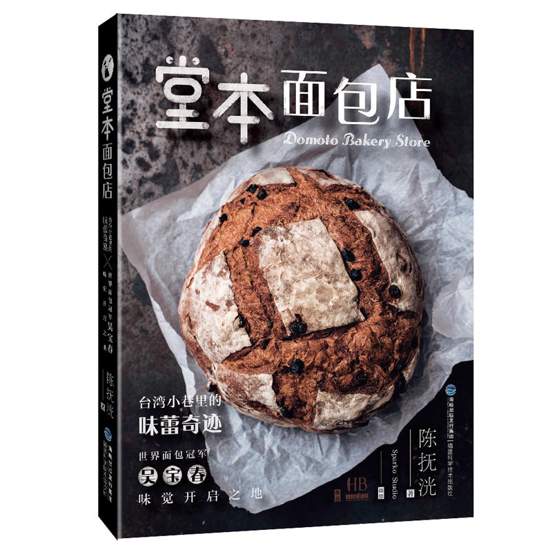 �ñ������