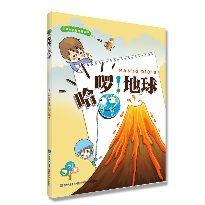 ����������