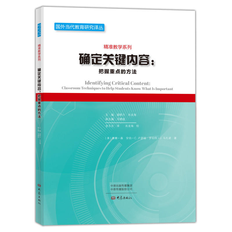 �_���P(gu��n)�I��(n��i)�ݣ� �������c(di��n)�ķ���/���⮔(d��ng)�������о��g��