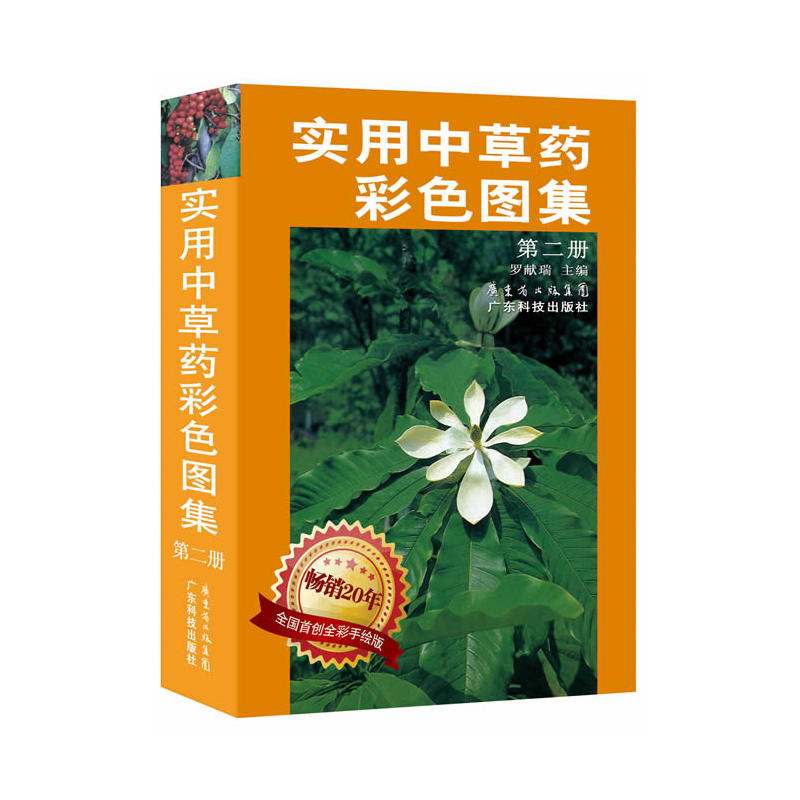 ��(sh��)���в�ˎ��ɫ�D��(�ڶ��ԣ�(ȫ���ׄ�(chu��ng)ȫ�����L�������N20��)