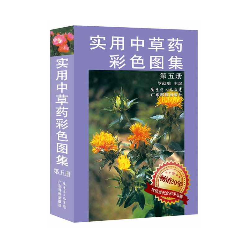 �����в�ˎ��ɫ�D��(�����) (ȫ���ׄ�(chu��ng)ȫ�����L�������N20��)