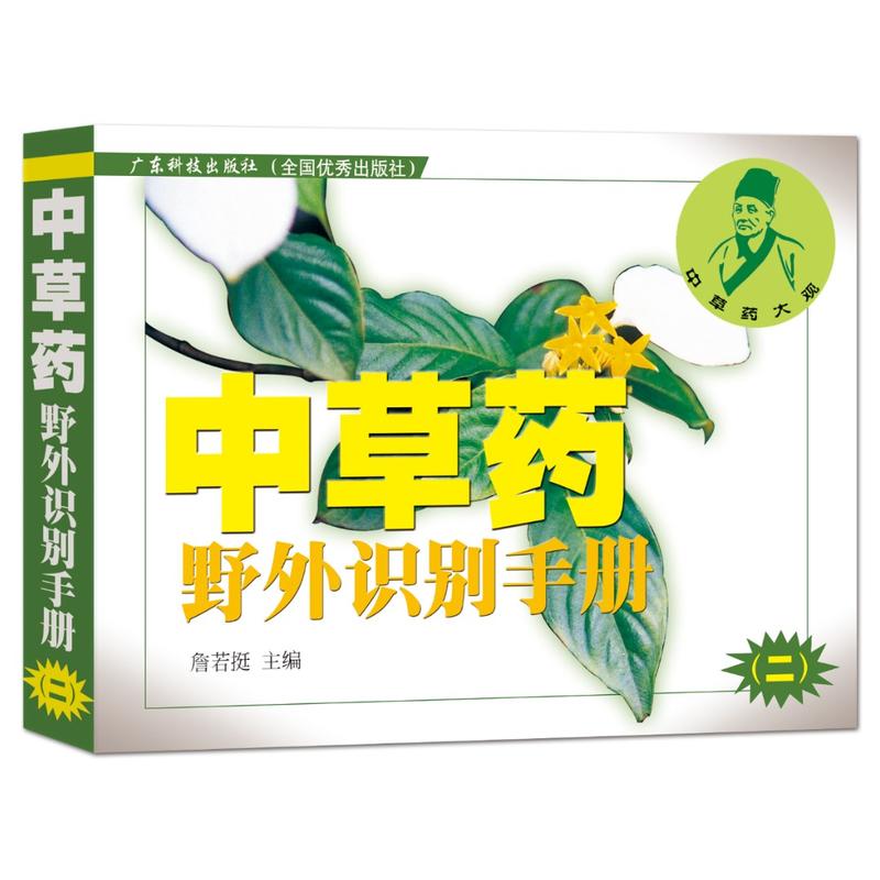 �в�ˎҰ���R�e�փԣ�����