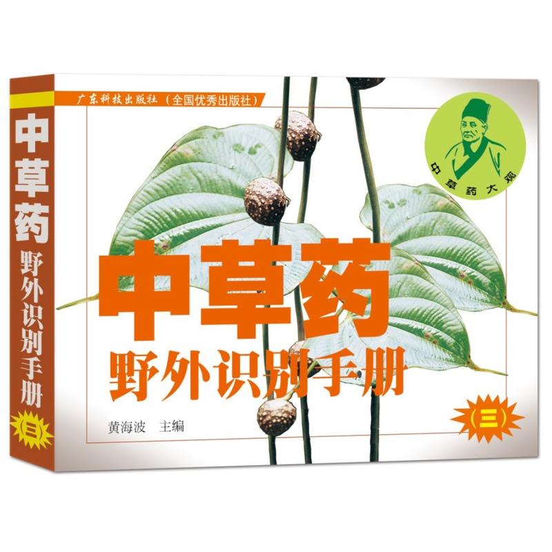 �в�ˎҰ���R�e�փԣ�����