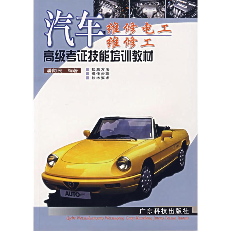 ��܇�S��늹����S�޹��߼����C������Ӗ�̲�