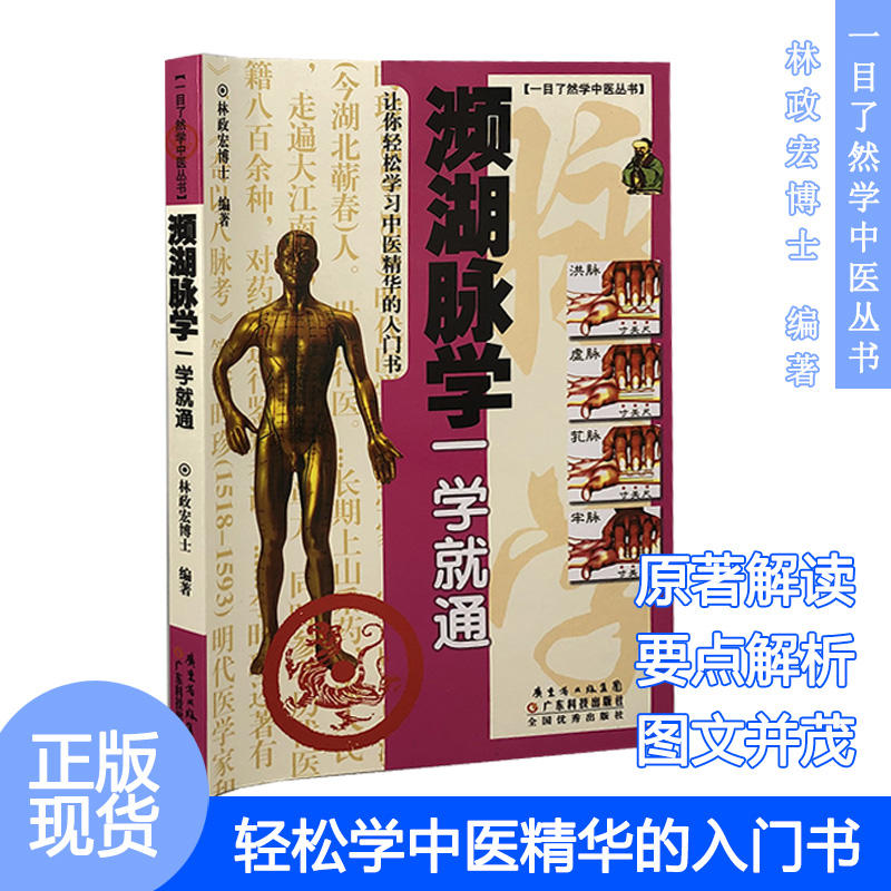 �l���}�W(xu��)һ�W(xu��)��ͨ