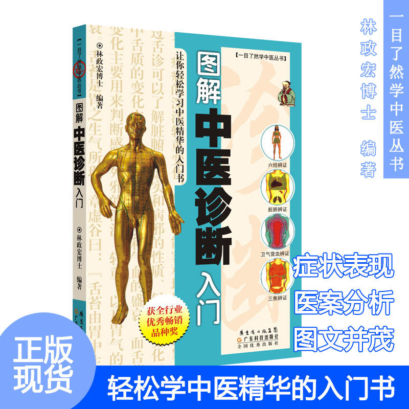 �D�����t(y��)�\�����T