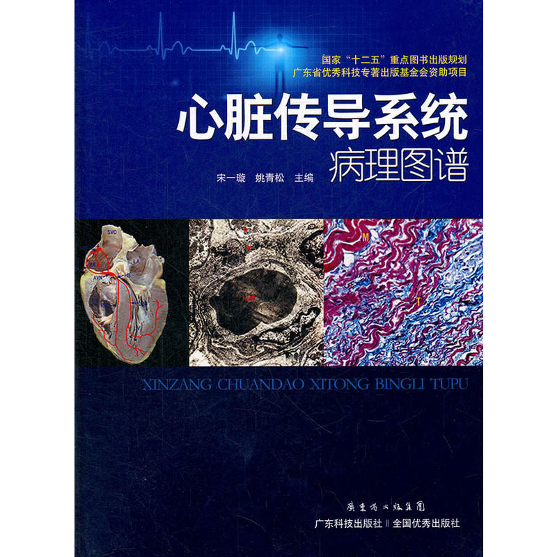 ���K����(d��o)ϵ�y(t��ng)����D�V