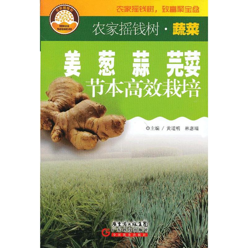 �� �[ �⹝(ji��) ܾݴ ��(ji��)����Ч���ࣨ�r(n��ng)�ғu�X�䡤�߲ˣ�