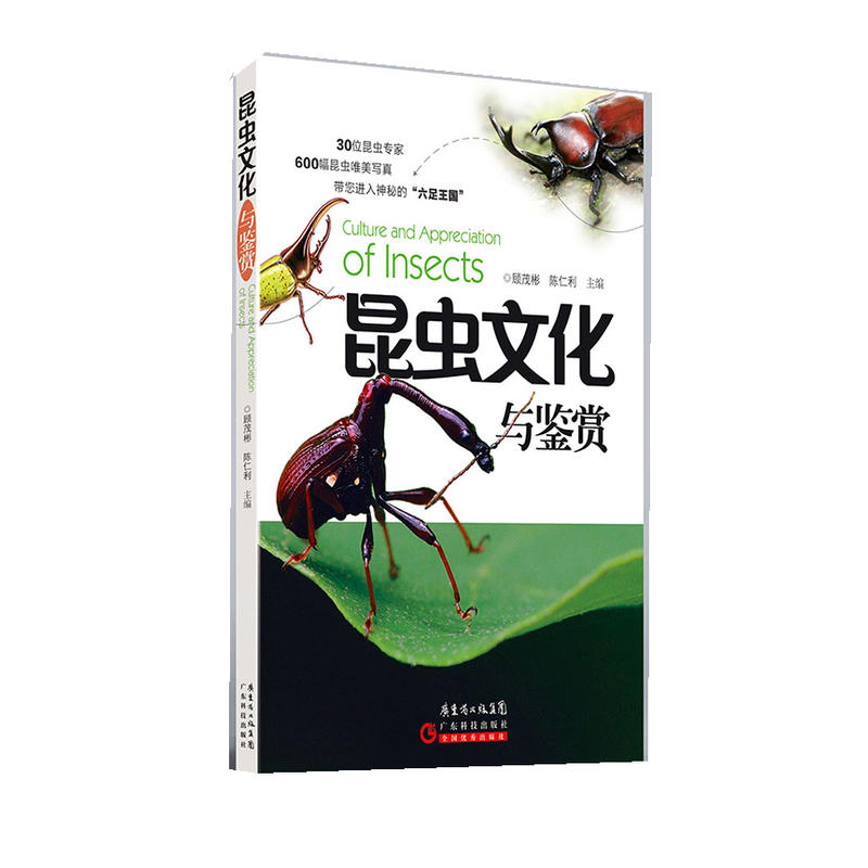 ���x�Ļ��c�b�p