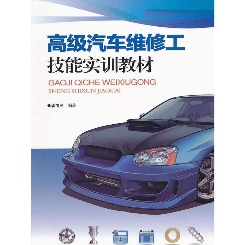 �߼�(j��)��܇�S�޹����ܡ���(sh��)Ӗ(x��n)�̲�