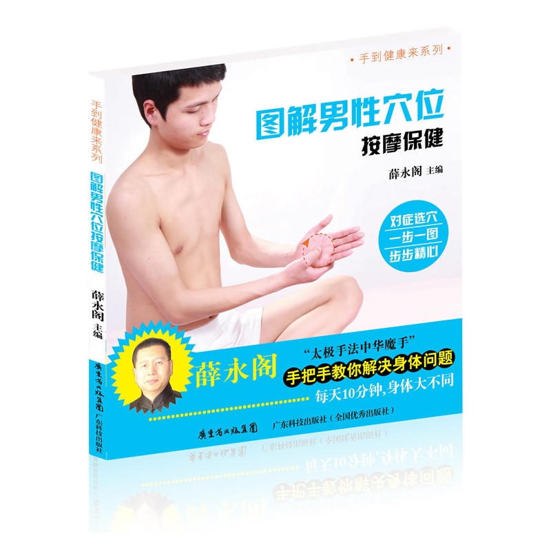 �D������Ѩλ��Ħ���������Y�xѨ��һ��һ�D�������������ص׽�Q��������λ��Ѩλ�Ҳ��ʵğ�������̫�O�ַ����Aħ�֡��ְ��ֽ�