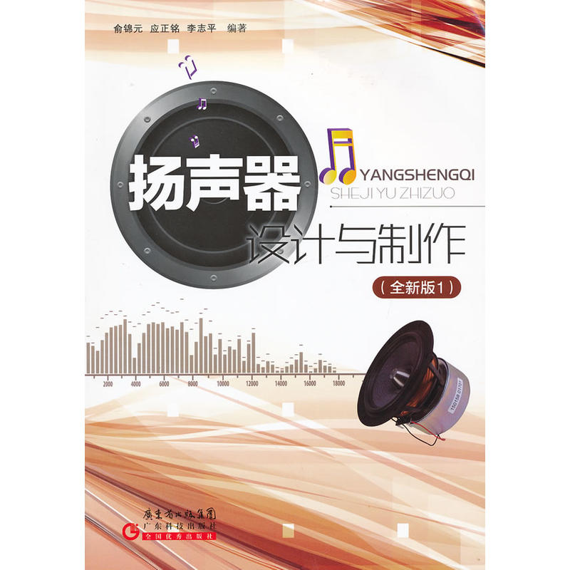 �P(y��ng)���O(sh��)Ӌ(j��)�c������ȫ�°�1��