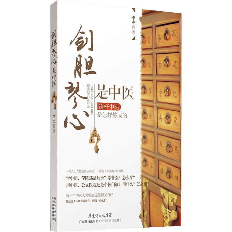 ��΃A�����]����đ���������t(y��)(һ���浶�昌���R�C�����һǻ������������t(y��)������F�U���t(y��)���׿��ԓ������ӱ뺷���������I(xi��n)�o