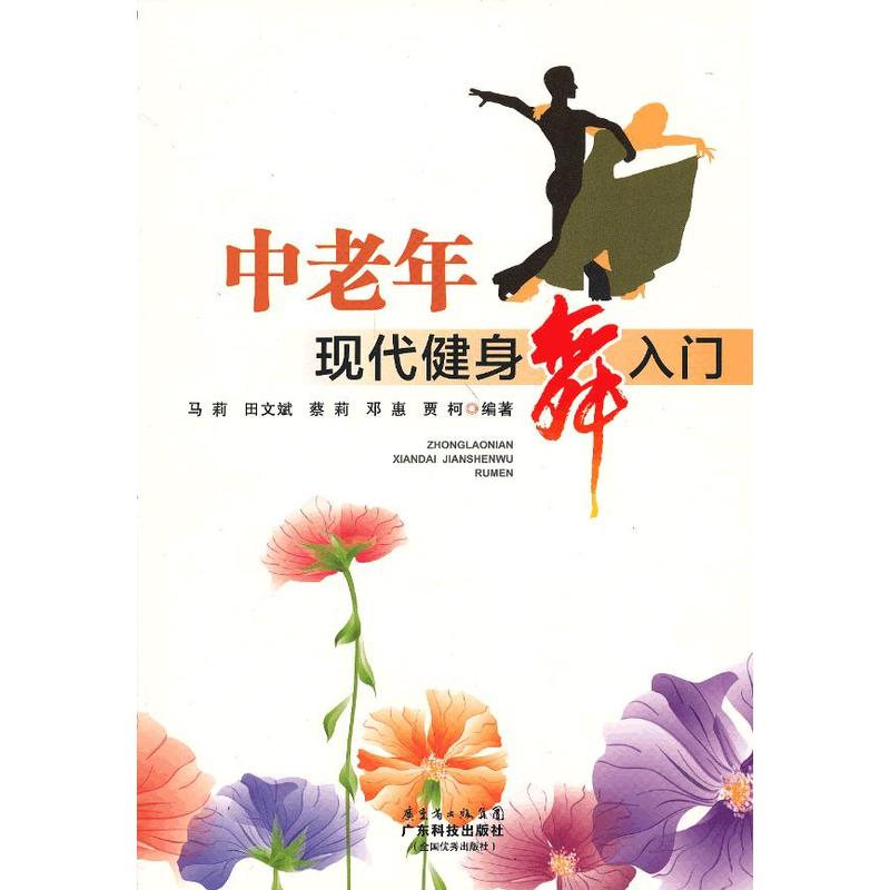 ������F(xi��n)�����������T