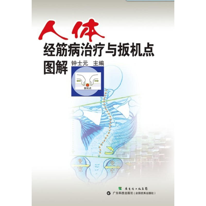 ���w��(j��ng)��ί��c��C�c�D��