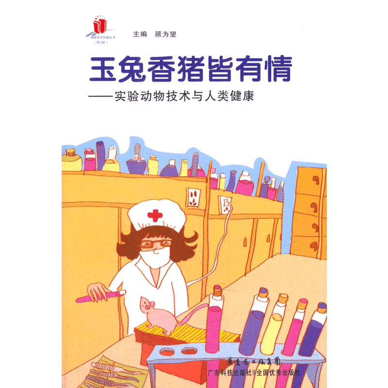 �������i�����顪�������＼�g(sh��)�c����������¼��g(sh��)���Յ������ڣ�݋��