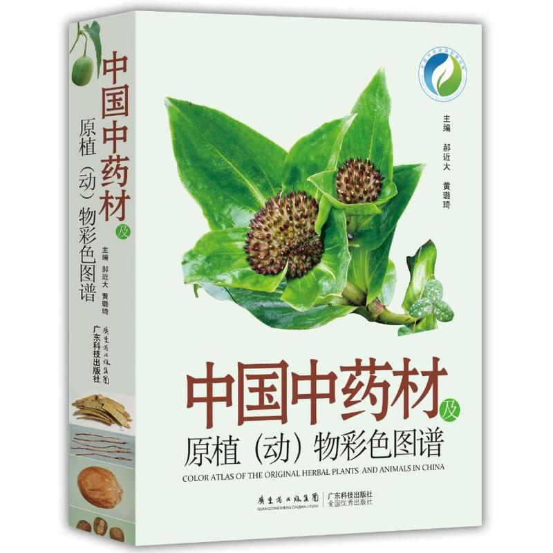 �Ї�(gu��)��ˎ�ļ�ԭֲ(��(d��ng))���ɫ�D�V