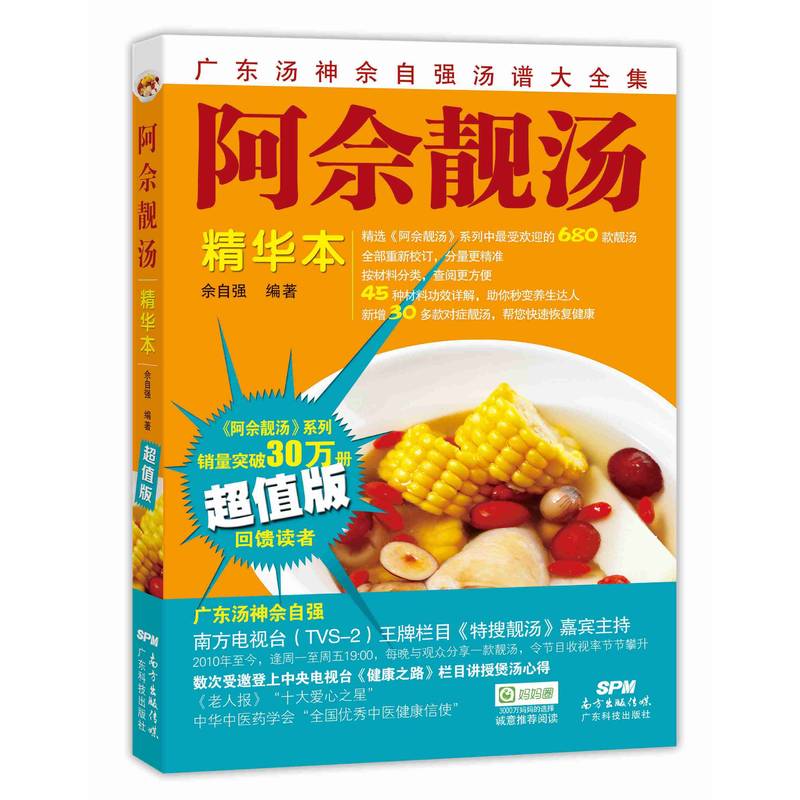 �����n��--���A��