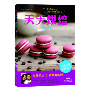 ����決����ζƪ��