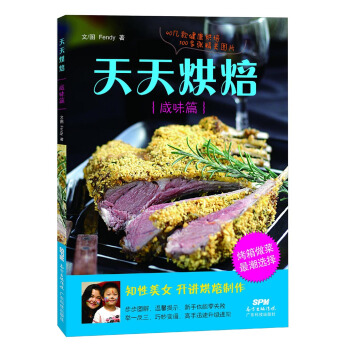 ����決����ζƪ��