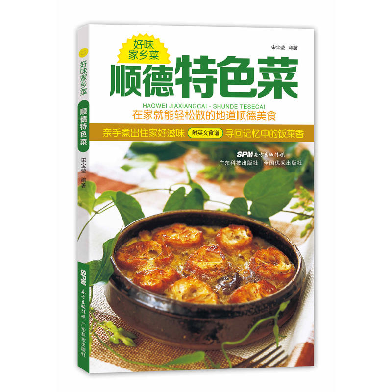 ��ζ���l(xi��ng)�ˡ�혵���ɫ��