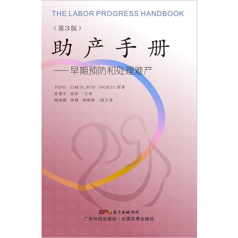 ���a(ch��n)�փ�(c��)���������A(y��)����̎���y�a(ch��n)