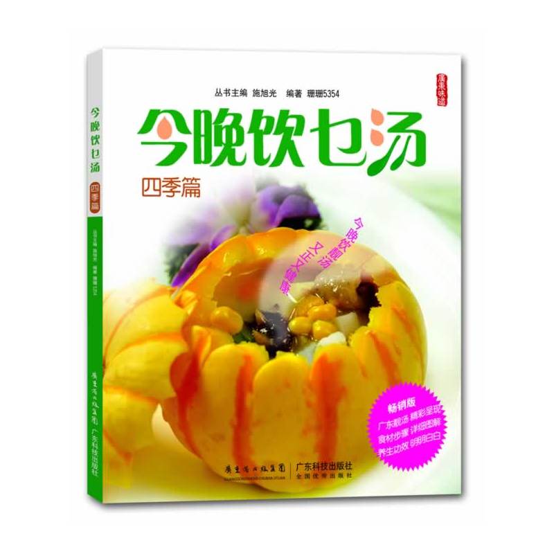 �����ؿ�������ļ�ƪ