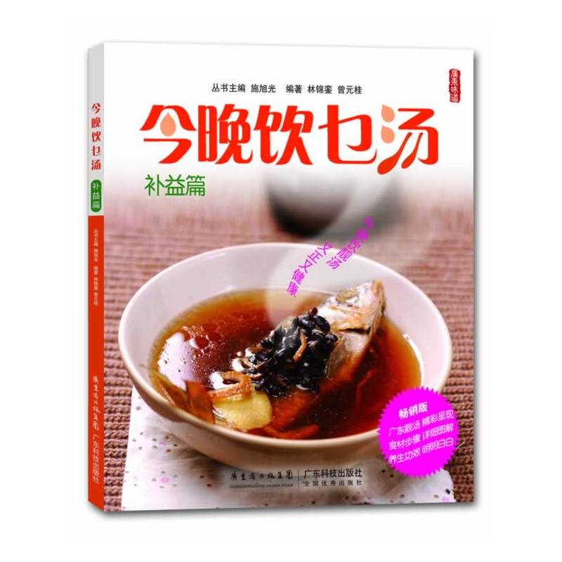 �����ؿ�������a(b��)��ƪ