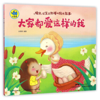 �V�|�Ƽ������� ����׌������˯���L������ ��Ҷ����@�ӵ���/����,׌������˯���L������