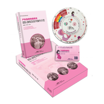 �a(ch��n)�Ƽ��ȿ��ٷ���(y��ng)�F(tu��n)�(du��)�ݾ������g(sh��)����ʾ��