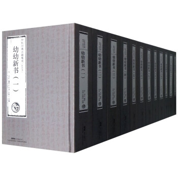 �����������b1-12�ԣ�/���t(y��)��(j��ng)��ż����ɣ�Ӱӡ����