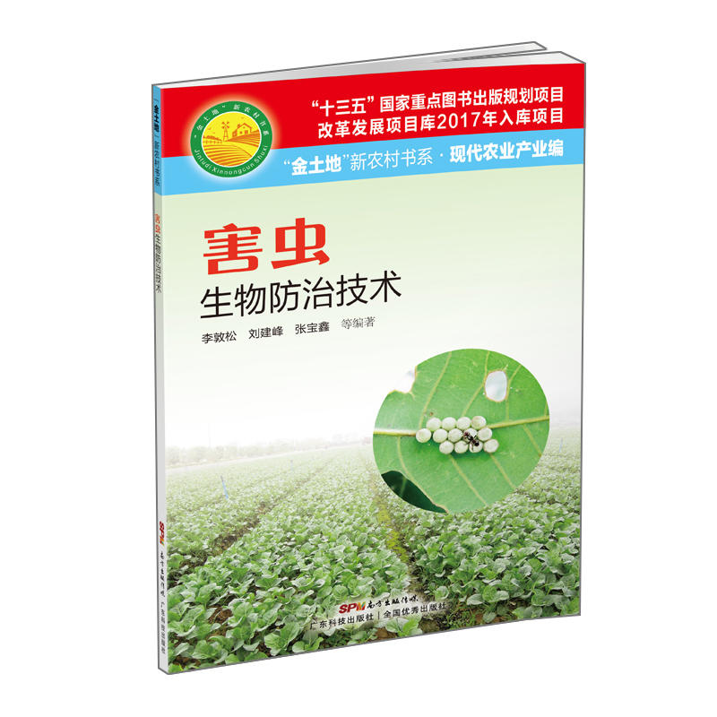 ���x������μ��g(sh��)���������ء����r(n��ng)���ϵ �F(xi��n)���r(n��ng)�I(y��)�a(ch��n)�I(y��)����