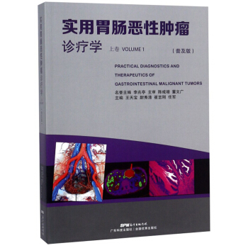 ����θ�c�����[���\���W���Ͼ� �ռ��棩