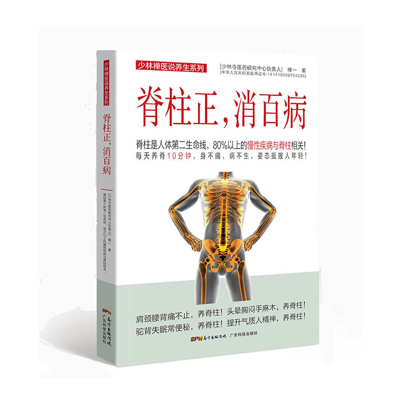 ������ ���ٲ�