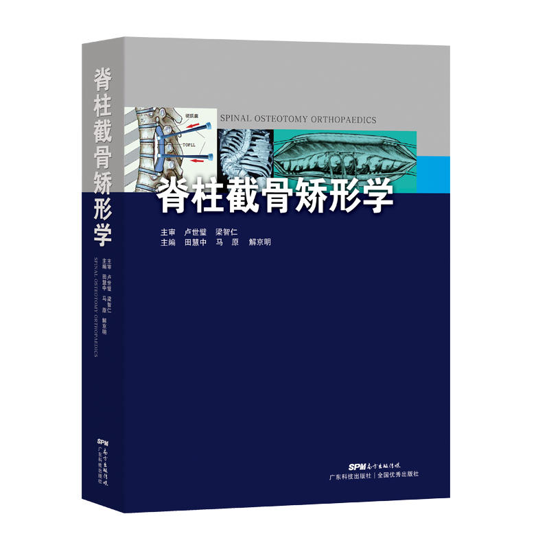 �����عǳC�ΌW(xu��)