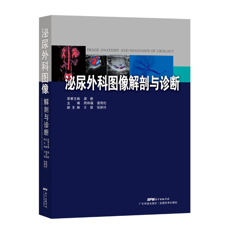 ������ƈD������c�\��